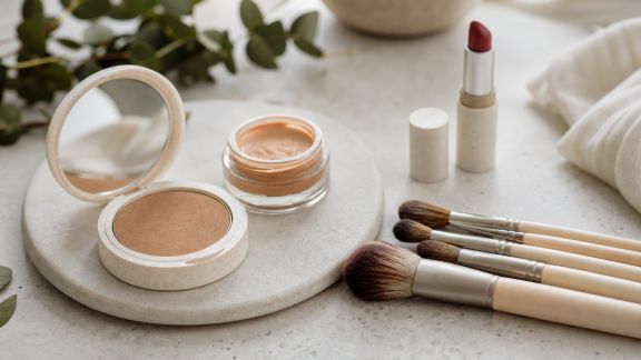 Maquillage vegan : comprendre et adopter des produits respectueux