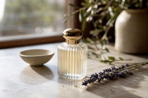 Parfums et bien-être : peut-on vraiment influencer son humeur avec une senteur ?