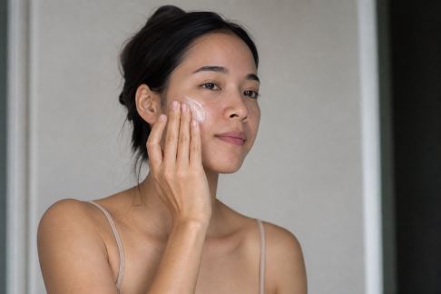 Préparer sa peau avant un événement : gestes essentiels pour un teint lumineux