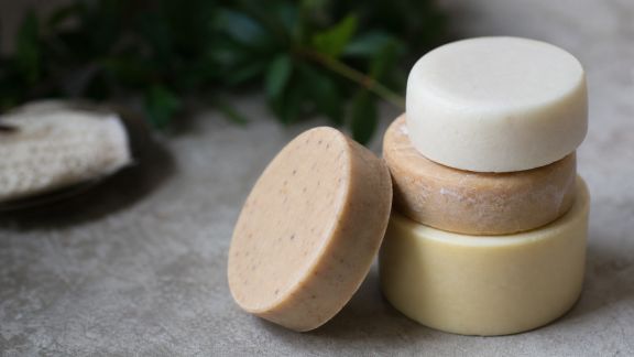 Déodorants bio solides : notre avis sur leur efficacité au quotidien