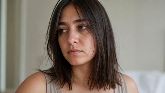 Cheveux mous ou sans tenue : comprendre les causes et leur redonner du ressort