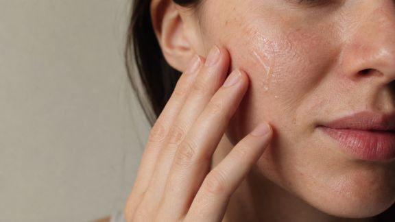 L’importance du pH dans les soins quotidiens pour peaux sensibles