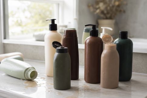 Les erreurs fréquentes lors du choix d’un shampoing bio