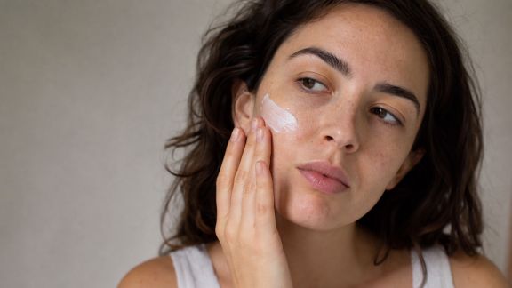 L'intérêt des soins prébiotiques pour renforcer la peau