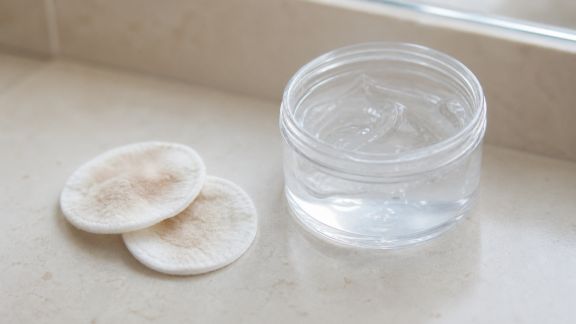 Gelées démaquillantes : verdict après quatre semaines d’utilisation quotidienne