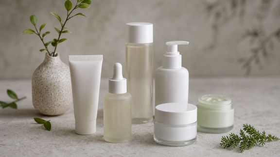 Comment identifier les faux amis dans la cosmétique prétendument naturelle