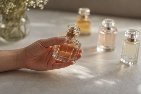 Le rôle des émotions dans le choix d’un parfum : explications et conseils