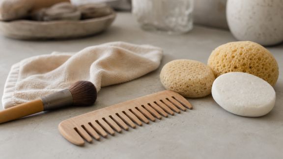 Comment choisir ses accessoires beauté quand on a la peau sensible ?
