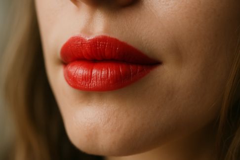 Faire durer son rouge à lèvres toute la journée : méthodes et produits incontournables
