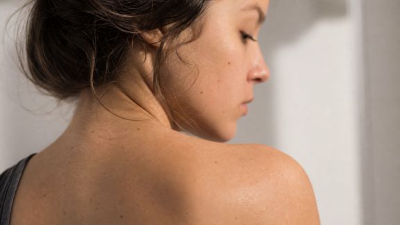 Microbiote cutané : son rôle dans la prévention du vieillissement