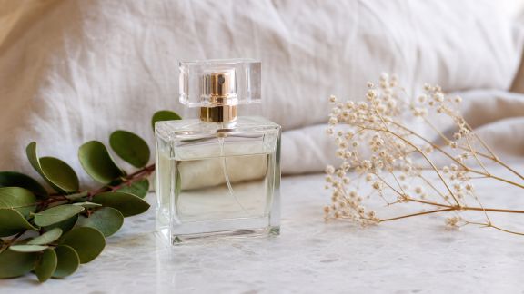 Petit budget : comment trouver un parfum de qualité à prix raisonnable