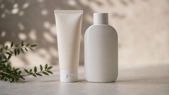 Peut-on concilier haute protection solaire et formules clean ?