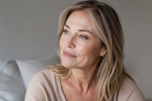 Maquillage des peaux matures : conseils et astuces adaptés