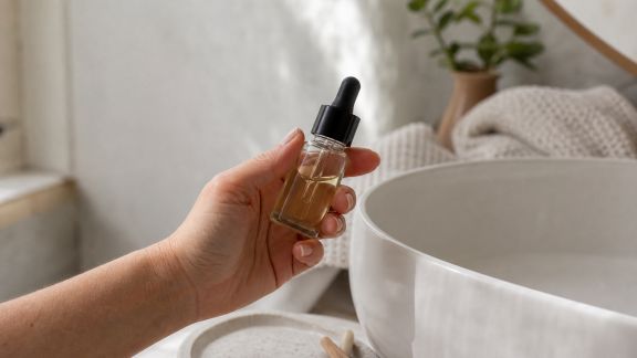 Quand et comment introduire le rétinol dans sa routine anti-âge ?