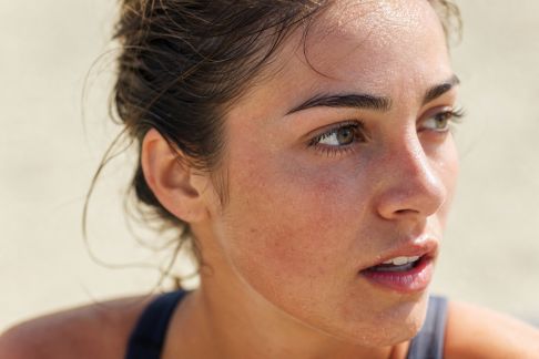 L’impact du sport sur la jeunesse de la peau : ce que dit la science