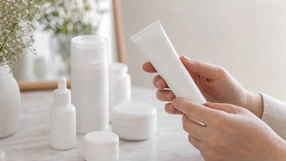 Analyser les listes INCI : guide pratique pour repérer les ingrédients indésirables